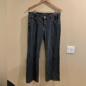 Michael kors jeans